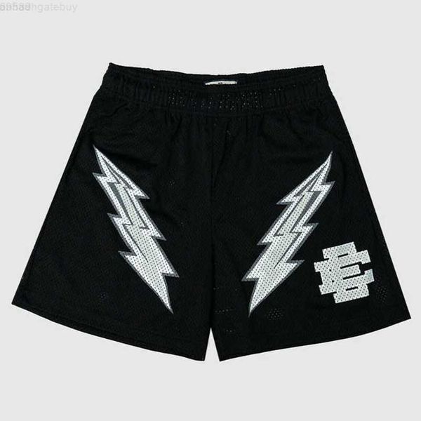 o5t1 avjx fashion men's luxury ee shorts eric emanuel basic short new york city skyline men women jog pants casual fitness loose summer, White;black
o5t1 avjx fashion men's luxury ee shorts eric emanuel basic short new york city skyline men women jog pants casual fitness loose summer, White;black