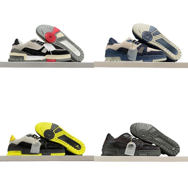 designer sneakers trainer sneaker sports culture versatile cricket shoes casual shoes outdoor shoes running sports shoes mens trainers run s
designer sneakers trainer sneaker sports culture versatile cricket shoes casual shoes outdoor shoes running sports shoes mens trainers run s