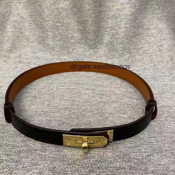 belts designer belts h family women's leather belt net red leisure kellies thin fashionable and versatile simple waist seal clas 2g1k, Silver
belts designer belts h family women's leather belt net red leisure kellies thin fashionable and versatile simple waist seal clas 2g1k, Silver