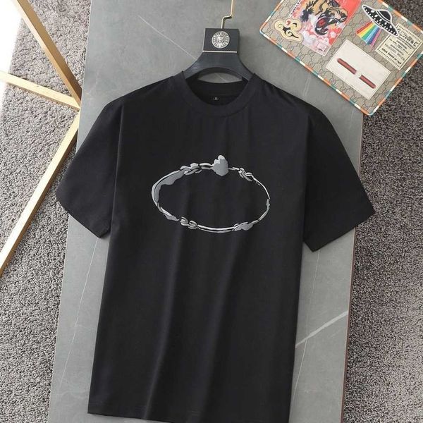 men's summer cartoon flower pattern printing solid color short sleeve, acrylic fabric breathable not shrink, cartoon printing leisure c, White;black
men's summer cartoon flower pattern printing solid color short sleeve, acrylic fabric breathable not shrink, cartoon printing leisure c, White;black
