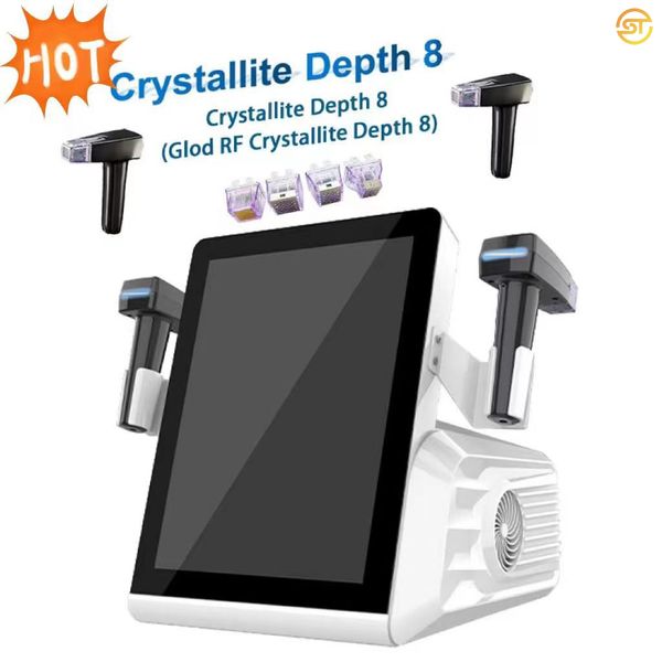certificated approved morpheus8 vertical 2 in 1 skin tightening morpheus8 radiofrecuent fractional rf microneedling machine
certificated approved morpheus8 vertical 2 in 1 skin tightening morpheus8 radiofrecuent fractional rf microneedling machine