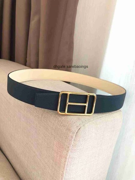 belts for men designer fashion leather belts for woman business brand luxury belt men's casual business double h belt buckle men's, Silver
belts for men designer fashion leather belts for woman business brand luxury belt men's casual business double h belt buckle men's, Silver