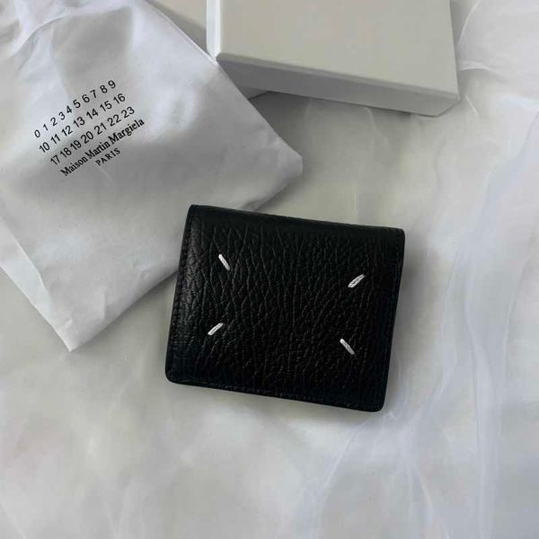 luxuries designers niche margiela magilla men and women's mm6 sheepskin cross-body shoulder waist bag chest bag cloud bag 6uar
luxuries designers niche margiela magilla men and women's mm6 sheepskin cross-body shoulder waist bag chest bag cloud bag 6uar