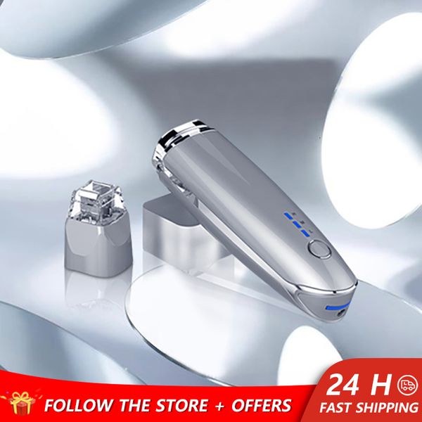face massager eye thin multi functional home beauty instrument anti wrinkle dark circles edema relaxation to enhance care 230720
face massager eye thin multi functional home beauty instrument anti wrinkle dark circles edema relaxation to enhance care 230720