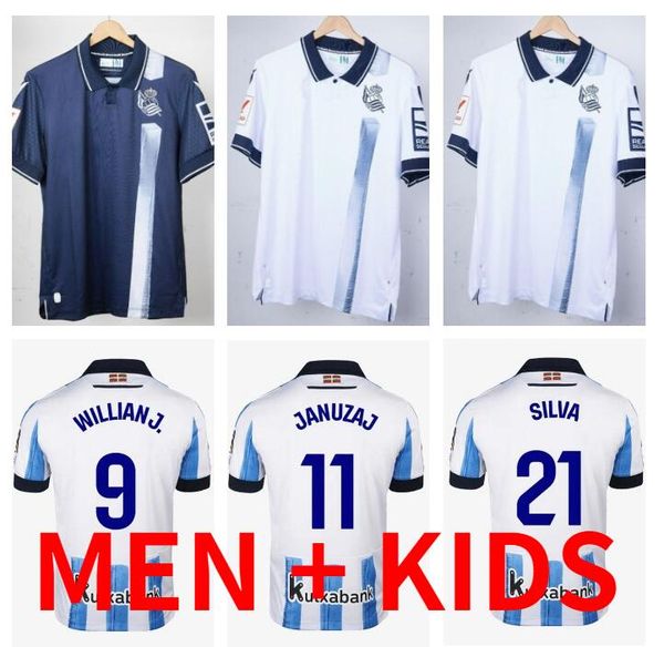 23 24 real sociedad soccer jerseys oyarzabal x prieto agirretxe men kids 2023 2024 jersey granero odegaard juanmi home away camiseta de futb, Black;yellow
23 24 real sociedad soccer jerseys oyarzabal x prieto agirretxe men kids 2023 2024 jersey granero odegaard juanmi home away camiseta de futb, Black;yellow