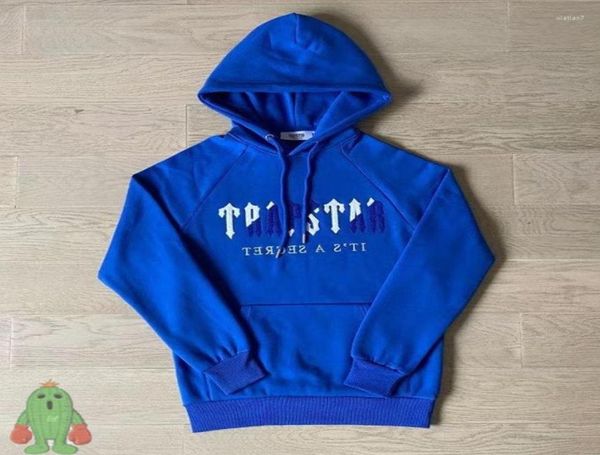 men039s hoodies tracksuit white blue towel embroidered fleece hoodie sweatshirts pants set9696907, Black
men039s hoodies tracksuit white blue towel embroidered fleece hoodie sweatshirts pants set9696907, Black