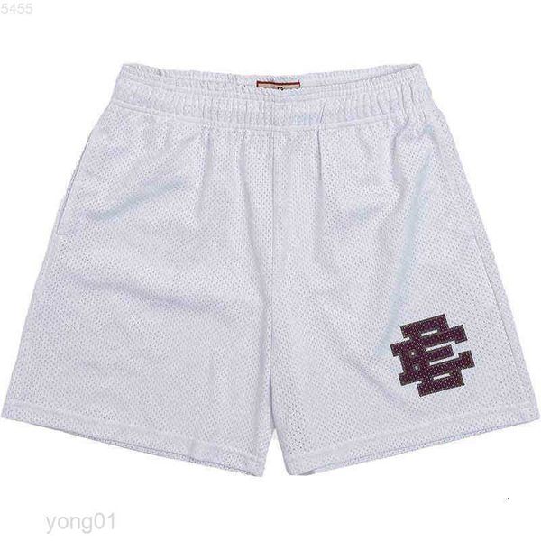 isj5 hmri men's shorts men ee basic short sandy beach swimming seaside run new york city skyline 2023 summer fitness sweatpants gym wor, White;black
isj5 hmri men's shorts men ee basic short sandy beach swimming seaside run new york city skyline 2023 summer fitness sweatpants gym wor, White;black