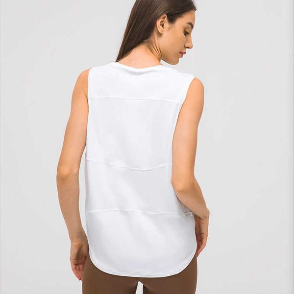 women loose tank fitness gym wear workout clothing sportswear ladies crop tank sports vest running workouts clothes lll-uuu tank summer shi
women loose tank fitness gym wear workout clothing sportswear ladies crop tank sports vest running workouts clothes lll-uuu tank summer shi