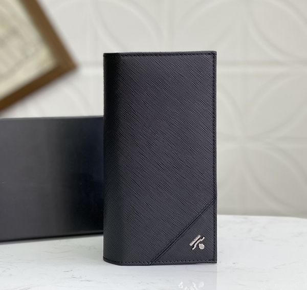 mens women designer wallets luxurys triangle mark purses high-quality fashion stylist card holder classic male long slim clutch bags with or, Red;black
mens women designer wallets luxurys triangle mark purses high-quality fashion stylist card holder classic male long slim clutch bags with or, Red;black