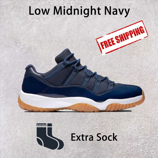mens 11 11s basketball shoes jumpman cherry designer cool grey dmp midnight navy pure violet win like fashion mens sports shoes
mens 11 11s basketball shoes jumpman cherry designer cool grey dmp midnight navy pure violet win like fashion mens sports shoes