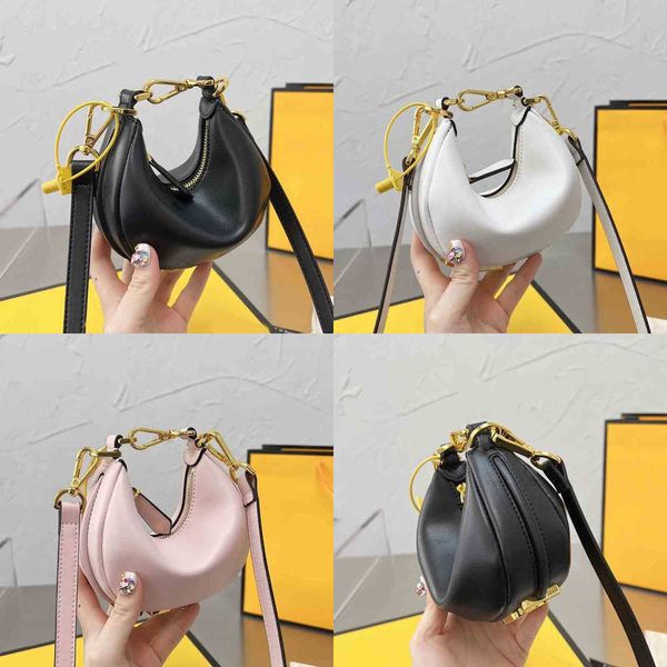mini designer bags wrist bag women luxury handbag shoulder clutch leather crossbody wallet female purses 220408
mini designer bags wrist bag women luxury handbag shoulder clutch leather crossbody wallet female purses 220408