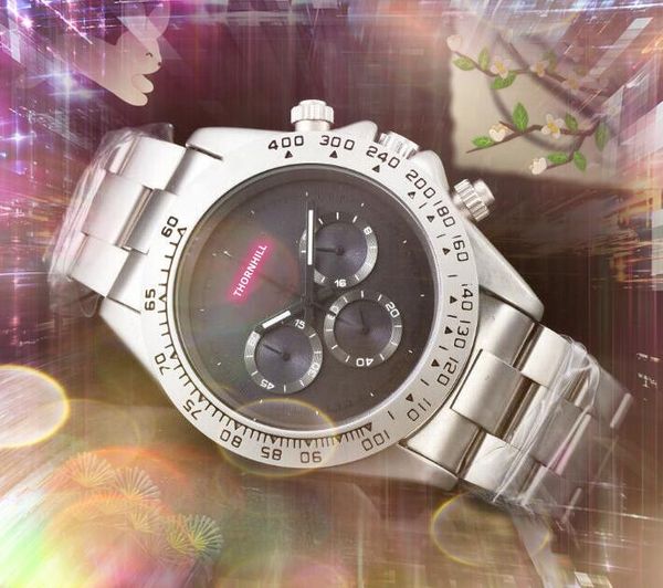 three eyes designer men watch satch full fine solid stainless steel calendar quartz military analog time chain clock waterproof diving wrist, Slivery;brown
three eyes designer men watch satch full fine solid stainless steel calendar quartz military analog time chain clock waterproof diving wrist, Slivery;brown