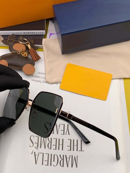 designer sunglasses women glasses sunglass classical designer polarized men pilot bands uv400 eyewear sunnies metal frame polaroid lens, White;black 
designer sunglasses women glasses sunglass classical designer polarized men pilot bands uv400 eyewear sunnies metal frame polaroid lens, White;black