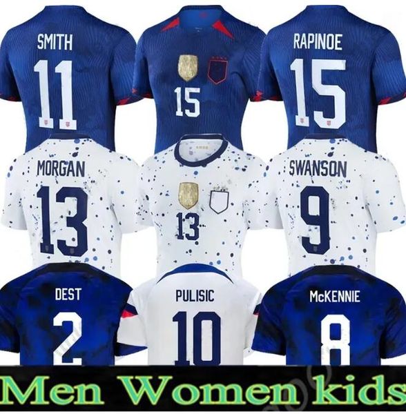 2023 pulisic soccer jerseys reyna aaronson weah acosta mckennie 23 24 maillot de futol ferreira dest mckennie adam usas football shirt rapin, Black;yellow
2023 pulisic soccer jerseys reyna aaronson weah acosta mckennie 23 24 maillot de futol ferreira dest mckennie adam usas football shirt rapin, Black;yellow