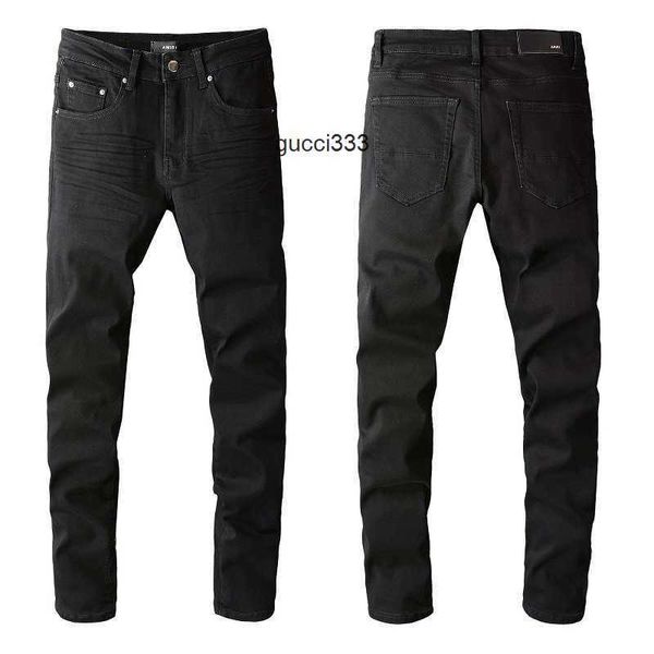 jeans biker amirly jean new man arrivals holes trousers mens coolguy luxury pants designer clothing #800 denim, Blue
jeans biker amirly jean new man arrivals holes trousers mens coolguy luxury pants designer clothing #800 denim, Blue