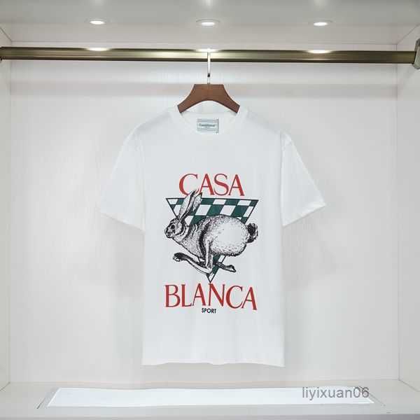 stussys mens designer t shirt casablanca woman t-shirts casa fashion 100% cotton short sleeve street style men tshirt casablanc shirts 5 63m, White;black
stussys mens designer t shirt casablanca woman t-shirts casa fashion 100% cotton short sleeve street style men tshirt casablanc shirts 5 63m, White;black