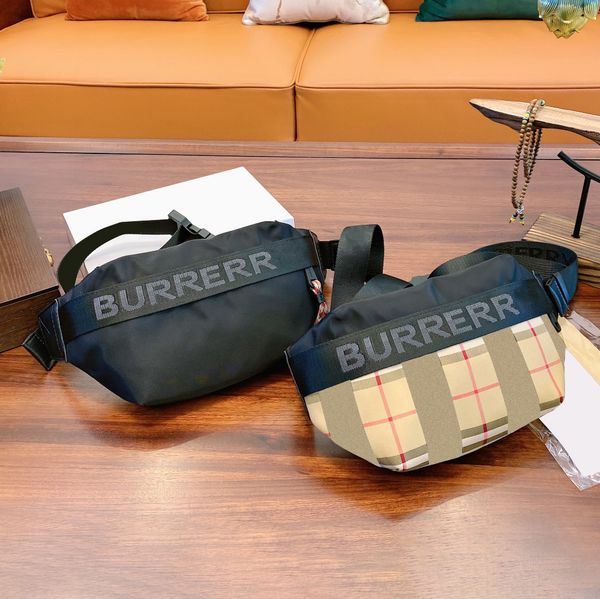 waistpacks cross body fanny pack belt bag luxurys designer women canvas shoulder bags pochette totes bum handbag purses cycling mens strap g
waistpacks cross body fanny pack belt bag luxurys designer women canvas shoulder bags pochette totes bum handbag purses cycling mens strap g