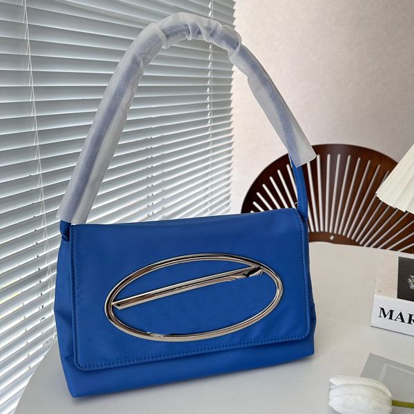 luxury italian brand shoulder bag womens mens genuine leather fashion handbag crossbody tote oil lady silver wallet city clutch flap bags 55
luxury italian brand shoulder bag womens mens genuine leather fashion handbag crossbody tote oil lady silver wallet city clutch flap bags 55