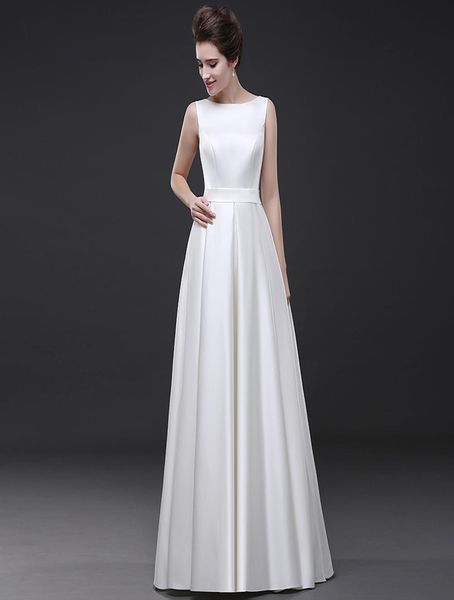 beach wedding dresses 2018 vestido noiva simple white aline party bridal gowns2242912
beach wedding dresses 2018 vestido noiva simple white aline party bridal gowns2242912