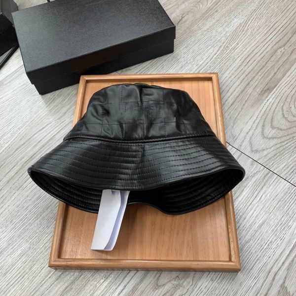 fashion womens designer luxurys hats women designers caps mens luxury cap men bucket hat classic leather cap, Blue;gray
fashion womens designer luxurys hats women designers caps mens luxury cap men bucket hat classic leather cap, Blue;gray