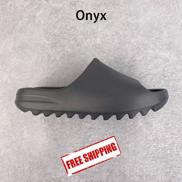 slippers mens summer flip flops mans clappers indoor cloud vermillion mineral blue onyx pure slipper house shoes women platform beach sandal, Black
slippers mens summer flip flops mans clappers indoor cloud vermillion mineral blue onyx pure slipper house shoes women platform beach sandal, Black