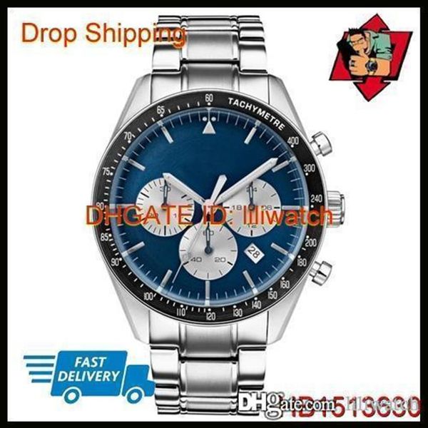 100% original japan movement drop new model chronograph stainless steel mens watch hb1513630 hb1513631 hb1513632 hb151363231r, Slivery;brown
100% original japan movement drop new model chronograph stainless steel mens watch hb1513630 hb1513631 hb1513632 hb151363231r, Slivery;brown