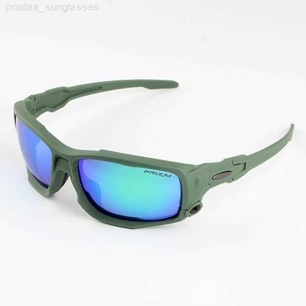 new style cycle role oakleies sunglasses mens designer for women sun glasses fashion timeless designer sunglass glass pc designer sunglasses, White;black
new style cycle role oakleies sunglasses mens designer for women sun glasses fashion timeless designer sunglass glass pc designer sunglasses, White;black