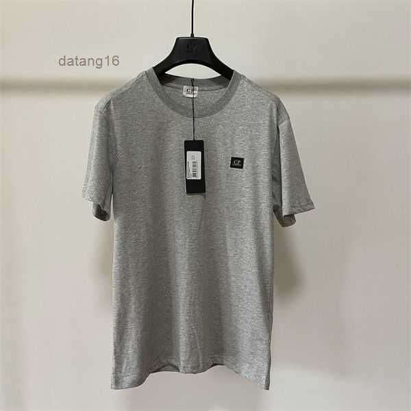 cp men's t shirts 2023 summer cp men's t-shirts pure cotton crewneck short sleeve young students simple loose half solid color tsh, White;black
cp men's t shirts 2023 summer cp men's t-shirts pure cotton crewneck short sleeve young students simple loose half solid color tsh, White;black