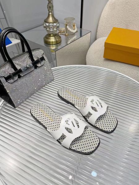 designer woman sandals slippers men slipper gear bottoms flip flops women luxury sandal fashion causal flip flop size 35-42, Black
designer woman sandals slippers men slipper gear bottoms flip flops women luxury sandal fashion causal flip flop size 35-42, Black