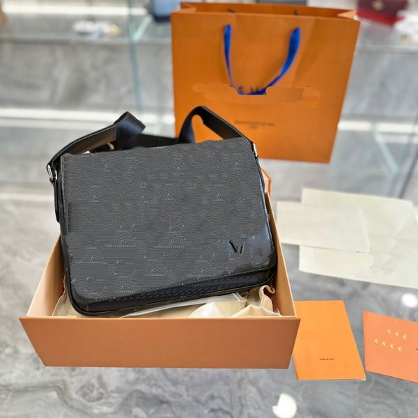postman luxurys designer bags wallet card holder interagency coin card men's leather shoulder handbag envelope purse women holder hangi
postman luxurys designer bags wallet card holder interagency coin card men's leather shoulder handbag envelope purse women holder hangi