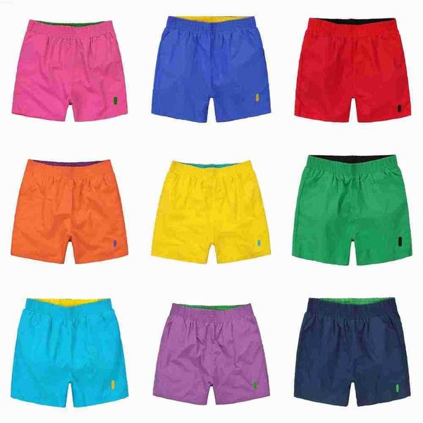 designer men's ralphs shorts horse embroidered breathable beach laurens short casual mesh classic basic style polo shorts, White;black
designer men's ralphs shorts horse embroidered breathable beach laurens short casual mesh classic basic style polo shorts, White;black
