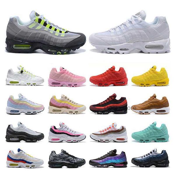 95s men 95 women running shoes triple black white smoke grey usa taxi cork neon solar red total orange volt mens trainers outdoor sports sne
95s men 95 women running shoes triple black white smoke grey usa taxi cork neon solar red total orange volt mens trainers outdoor sports sne