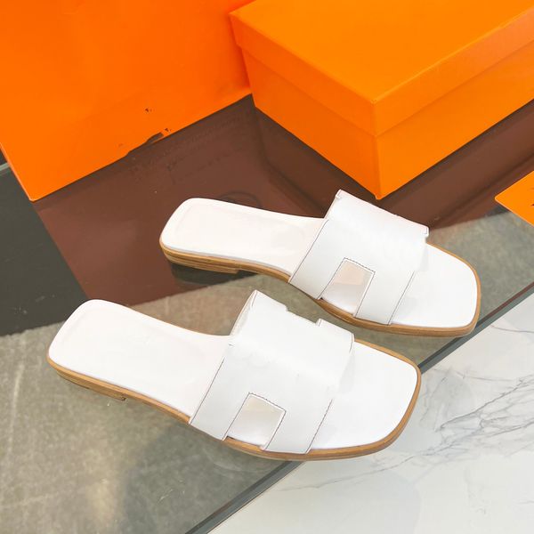 women men leather her slipper h sandal designer slides causal non-slip slides summer flip flops outdoor flower sdgdfd, Black
women men leather her slipper h sandal designer slides causal non-slip slides summer flip flops outdoor flower sdgdfd, Black