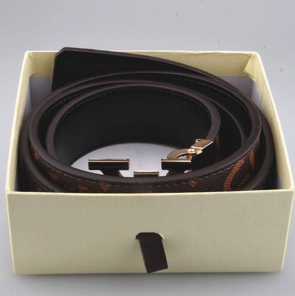 designer belt men women belt 3.8cm width belt sup brand l buckle v belt luxury belts genuine belts fashion classic belts with box ing, Black;brown
designer belt men women belt 3.8cm width belt sup brand l buckle v belt luxury belts genuine belts fashion classic belts with box ing, Black;brown