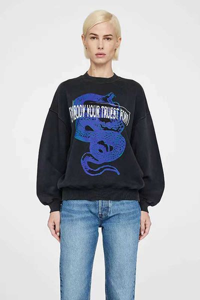 23ss ab hoodie womens fashion classic cotton sweatshirt new letter print bing hooded pullover washed loose bing hoodies 3 29qi 29qi, Black
23ss ab hoodie womens fashion classic cotton sweatshirt new letter print bing hooded pullover washed loose bing hoodies 3 29qi 29qi, Black