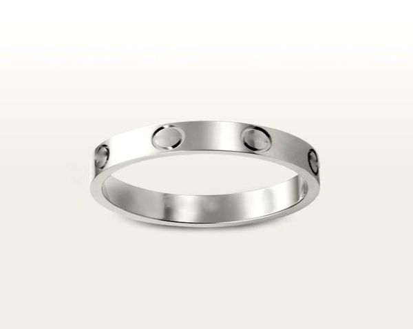 carti love screw ring jewlery designer for women men engagement wedding rings luxury narrow version7111782, Silver
carti love screw ring jewlery designer for women men engagement wedding rings luxury narrow version7111782, Silver