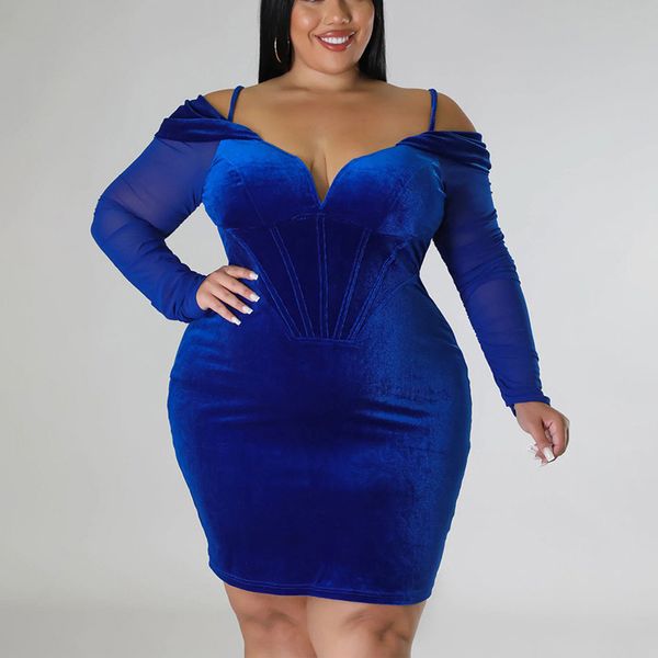 plus size dresses 4xl 5xl plus size dresses for women bodycon full sleeve solid v neck knee length oversied elegant evening night party club, Black
plus size dresses 4xl 5xl plus size dresses for women bodycon full sleeve solid v neck knee length oversied elegant evening night party club, Black
