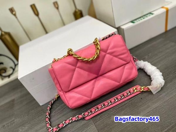 7a tote bag designer chain shoulder bag leather crossbody bag wallet luxury cc handbag women the tote bag classic 19 flap purse sheepskin en
7a tote bag designer chain shoulder bag leather crossbody bag wallet luxury cc handbag women the tote bag classic 19 flap purse sheepskin en