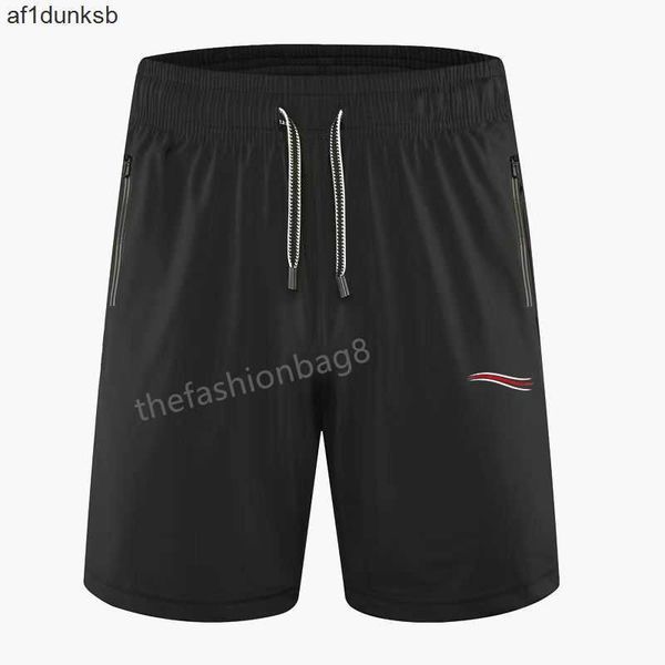 uhoa balencaigaly breathable balencigaly men sportswear summer length slim shorts ity gym knee fitness bodybuilding mesh running designers m, White;black
uhoa balencaigaly breathable balencigaly men sportswear summer length slim shorts ity gym knee fitness bodybuilding mesh running designers m, White;black