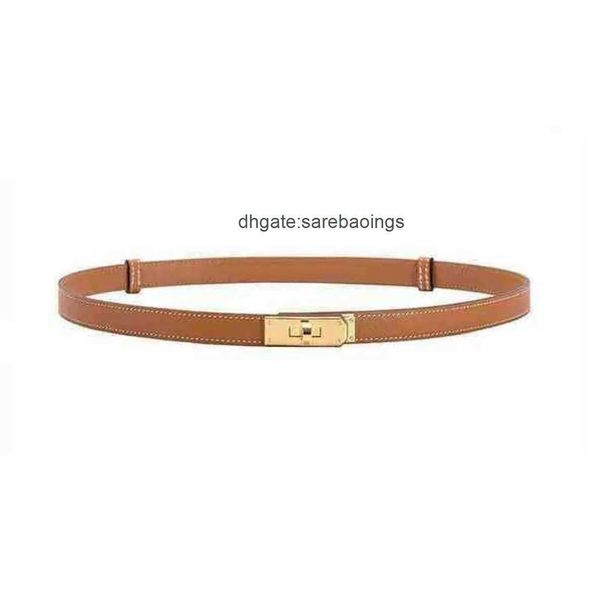 designer belt h leather belt womens autumn and winter versatile thin kellies belt dress decorative waist seal elastic wm 4wh29914062 oyk7, Silver
designer belt h leather belt womens autumn and winter versatile thin kellies belt dress decorative waist seal elastic wm 4wh29914062 oyk7, Silver
