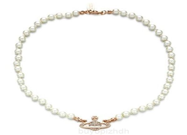 brand women pearl chain satellite choker necklace elegant clavicle pendant punk baroque statement s wedding party jewelry 2022 new5703309, Silver
brand women pearl chain satellite choker necklace elegant clavicle pendant punk baroque statement s wedding party jewelry 2022 new5703309, Silver