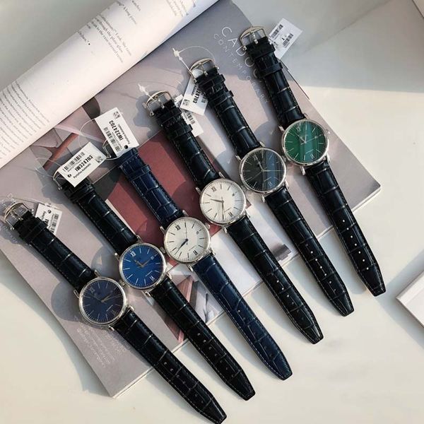 fashion designer watch men's mechanical watch automatic high-grade swiss belt citron movement round dial watch, Slivery;brown
fashion designer watch men's mechanical watch automatic high-grade swiss belt citron movement round dial watch, Slivery;brown