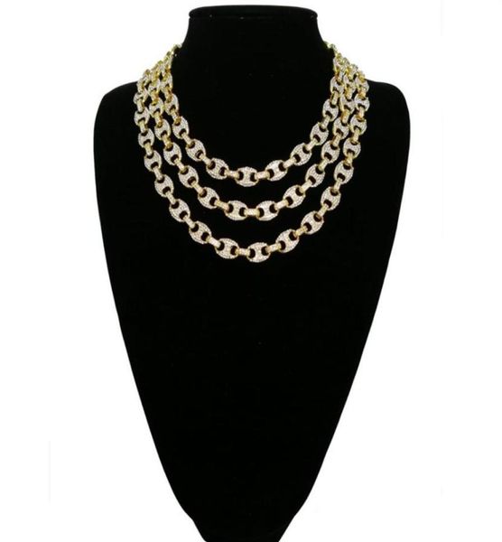 hip hop 12mm gold silver color plated iced out puff marine anchpr chain link bling necklace for men262q5219422
hip hop 12mm gold silver color plated iced out puff marine anchpr chain link bling necklace for men262q5219422