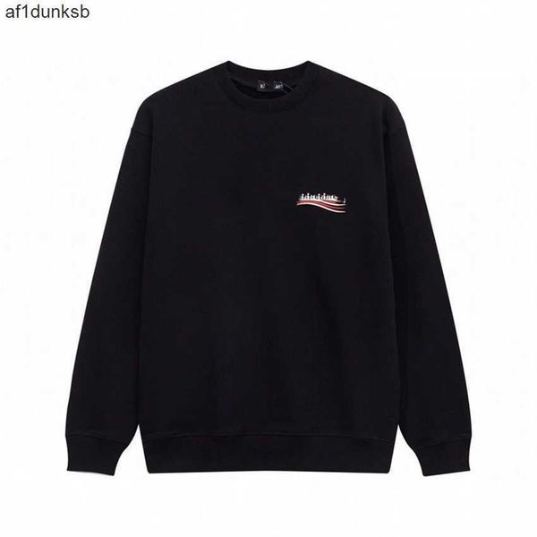 sweatshirts embroidered long balencaigaly winter wrinkle resistant balencigaly ity letters fashion casual sleeves viutonity 8-008 men's, Black
sweatshirts embroidered long balencaigaly winter wrinkle resistant balencigaly ity letters fashion casual sleeves viutonity 8-008 men's, Black