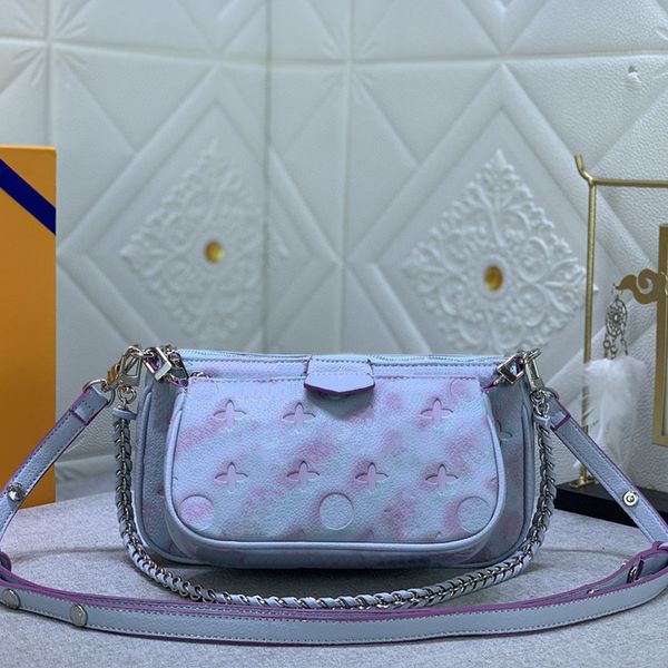 crossbody bag designer bag womens chic shoulder bag mini portable tote bag multi function wallet card bag #46180 classic phone bag
crossbody bag designer bag womens chic shoulder bag mini portable tote bag multi function wallet card bag #46180 classic phone bag