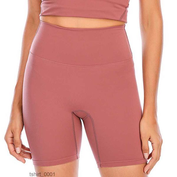 lu-12420 yoga women's shorts sculpting stretch tight training quick dry sweatpants high waist shaping running please check the size cha, Black
lu-12420 yoga women's shorts sculpting stretch tight training quick dry sweatpants high waist shaping running please check the size cha, Black