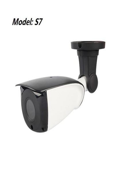 cctv camera case camera housing security shell casing cctv accessories waterproof outdoor enclosure wifi sd card5562835
cctv camera case camera housing security shell casing cctv accessories waterproof outdoor enclosure wifi sd card5562835