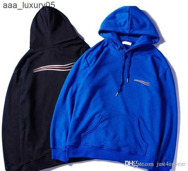 homme hooded sweatshirts mens women designer balencaiga balenciga balenciagalies hoodies mens clothing high street print hoodies pullover wi, Black;brown
homme hooded sweatshirts mens women designer balencaiga balenciga balenciagalies hoodies mens clothing high street print hoodies pullover wi, Black;brown