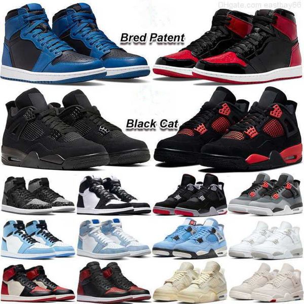 high og jumpman men basketball shoes bred patent dark marina blue black cat red thunder sail white oreo bordeaux mens women8wbl
high og jumpman men basketball shoes bred patent dark marina blue black cat red thunder sail white oreo bordeaux mens women8wbl