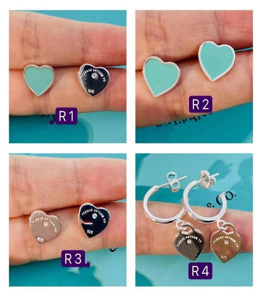 new style other makeup fashion ear stud jewelry t 10mm heartshaped pendant earrings love earrings for women039s party wedding 8411057
new style other makeup fashion ear stud jewelry t 10mm heartshaped pendant earrings love earrings for women039s party wedding 8411057